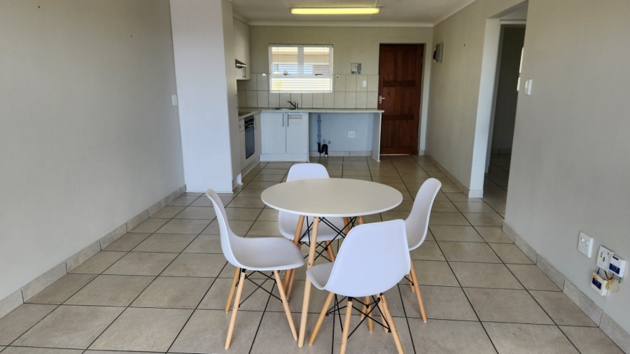 2 Bedroom Property for Sale in Island View Western Cape